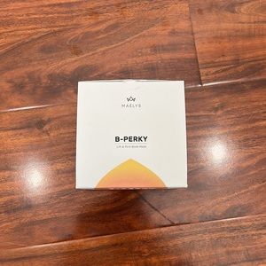 Maelys B-Perky Lift & Firm Boob Mask